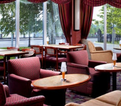 Картинка 9 Фото 9