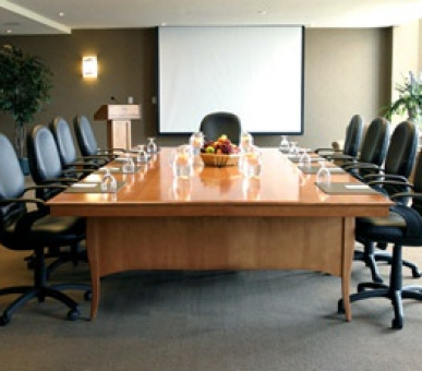 Картинка 11 Фото 11