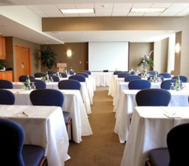 Картинка 12 Фото 12