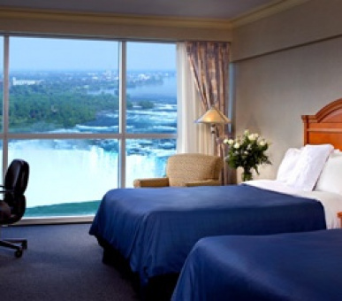 Картинка 7 Фото 7