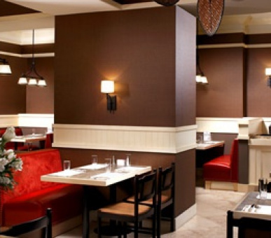 Картинка 10 Фото 10