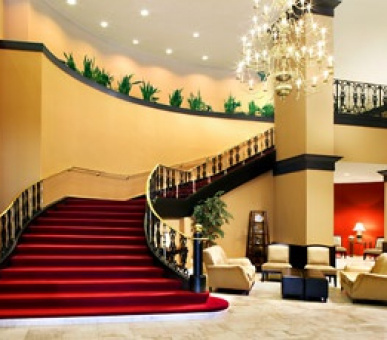 Картинка 5 Фото 5