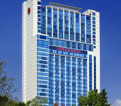 Картинка 1 Фото 1