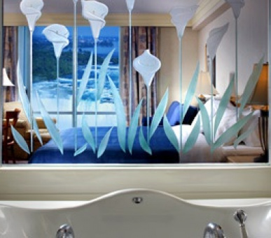 Картинка 8 Фото 8