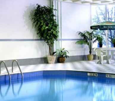 Картинка 4 Фото 4