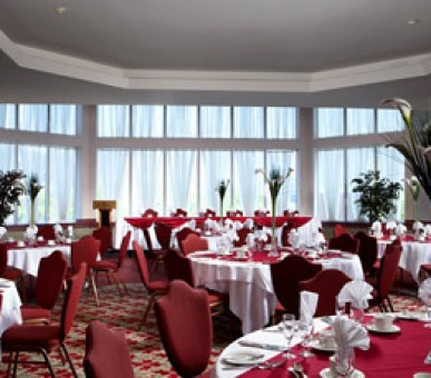 Картинка 2 Фото 2