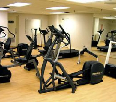 Картинка 3 Фото 3