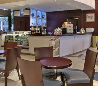 Картинка 1 Фото 1