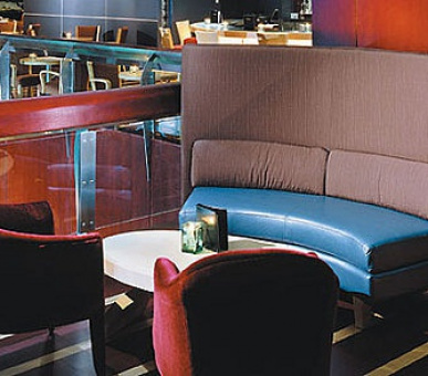 Картинка 16 Фото 16