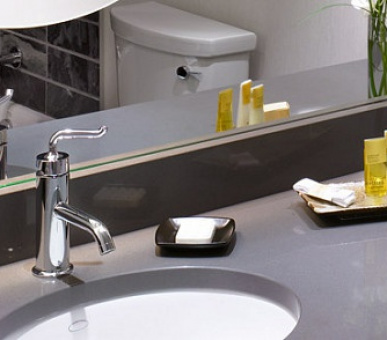 Картинка 6 Фото 6