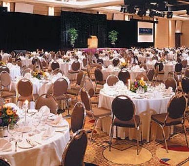 Картинка 14 Фото 14