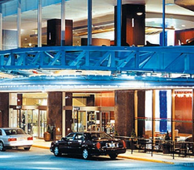 Картинка 9 Фото 9