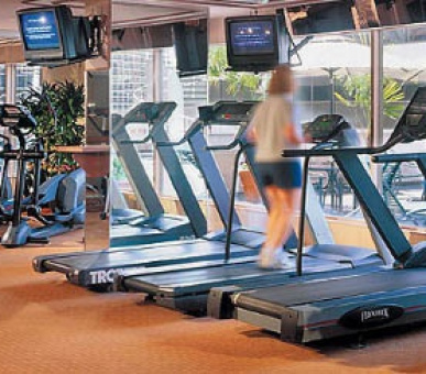 Картинка 10 Фото 10