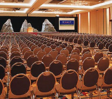 Картинка 13 Фото 13