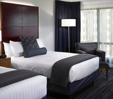 Картинка 4 Фото 4