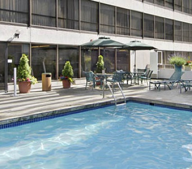 Картинка 8 Фото 8