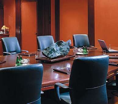 Картинка 12 Фото 12