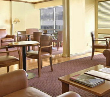 Картинка 17 Фото 17