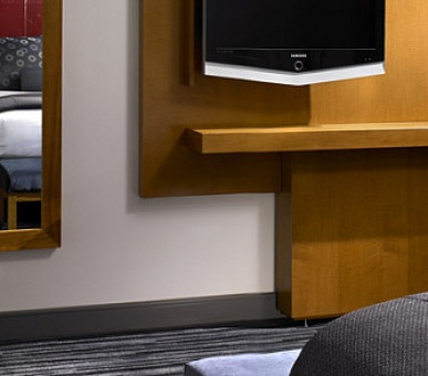 Картинка 5 Фото 5