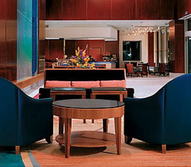 Картинка 15 Фото 15