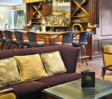 Картинка 18 Фото 18