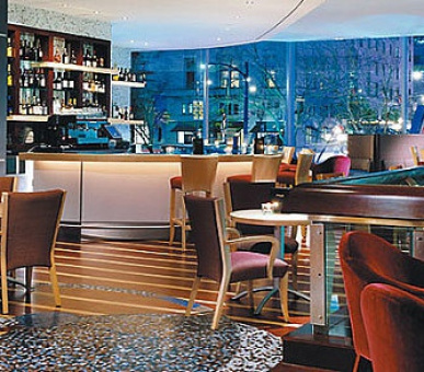 Картинка 2 Фото 2