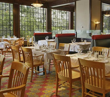 Картинка 19 Фото 19