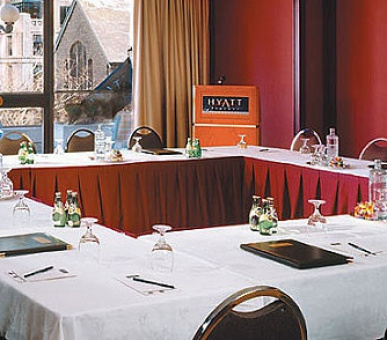 Картинка 11 Фото 11