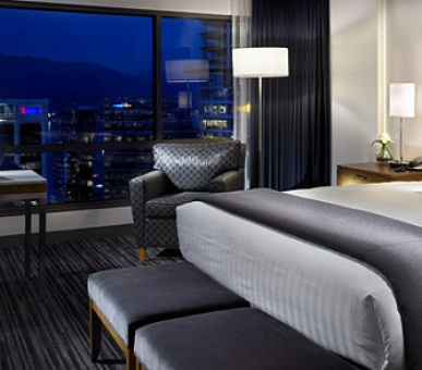 Картинка 3 Фото 3