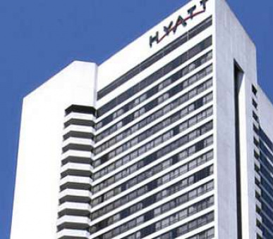 Картинка 20 Фото 20