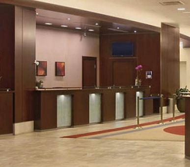 Картинка 7 Фото 7