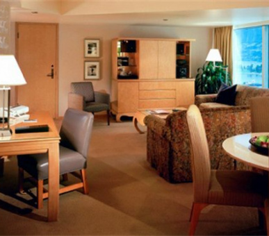 Картинка 5 Фото 5