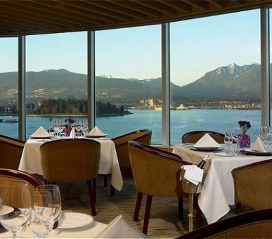 Картинка 1 Фото 1