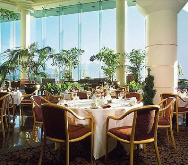 Картинка 2 Фото 2