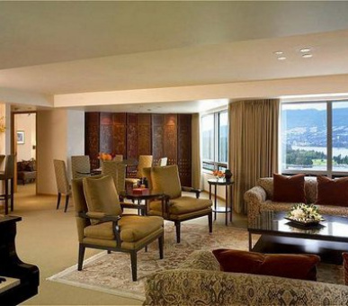 Картинка 6 Фото 6