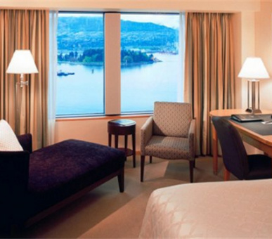 Картинка 7 Фото 7