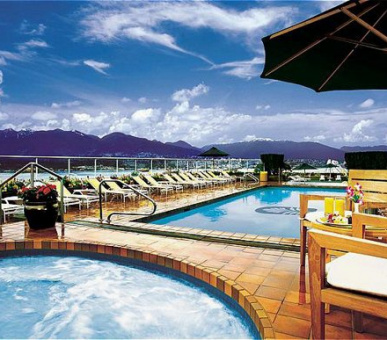 Картинка 9 Фото 9