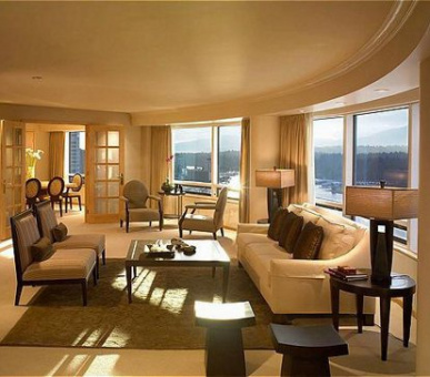 Картинка 4 Фото 4