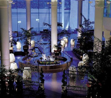 Картинка 8 Фото 8