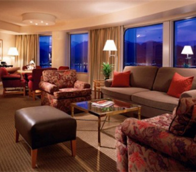 Картинка 3 Фото 3