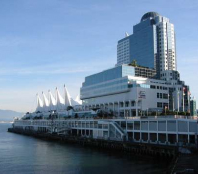 Картинка 10 Фото 10