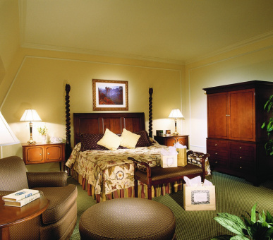 Картинка The Fairmont Empress (Канада, Виктория, Британская Колумбия) 10 Фото The Fairmont Empress (Канада, Виктория, Британская Колумбия) 10