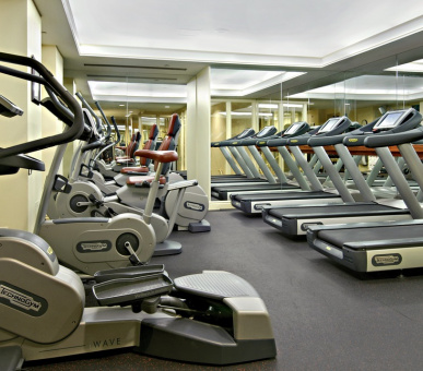 Картинка The Fairmont Empress (Канада, Виктория, Британская Колумбия) 31 Фото The Fairmont Empress (Канада, Виктория, Британская Колумбия) 31