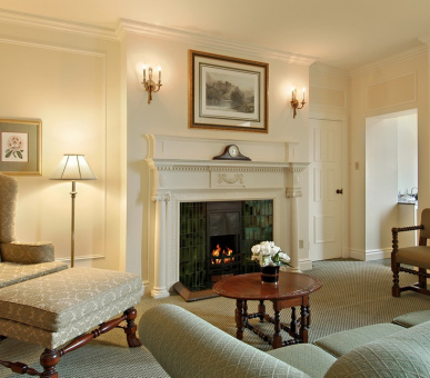 Картинка The Fairmont Empress (Канада, Виктория, Британская Колумбия) 41 Фото The Fairmont Empress (Канада, Виктория, Британская Колумбия) 41