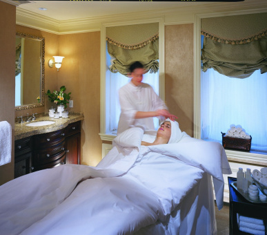 Картинка The Fairmont Empress (Канада, Виктория, Британская Колумбия) 20 Фото The Fairmont Empress (Канада, Виктория, Британская Колумбия) 20