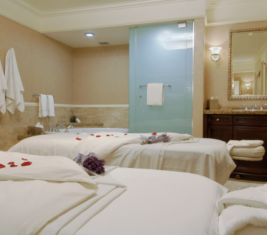 Картинка The Fairmont Empress (Канада, Виктория, Британская Колумбия) 44 Фото The Fairmont Empress (Канада, Виктория, Британская Колумбия) 44