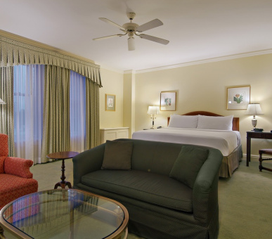 Картинка The Fairmont Empress (Канада, Виктория, Британская Колумбия) 43 Фото The Fairmont Empress (Канада, Виктория, Британская Колумбия) 43