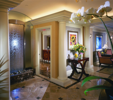 Картинка The Fairmont Empress (Канада, Виктория, Британская Колумбия) 26 Фото The Fairmont Empress (Канада, Виктория, Британская Колумбия) 26