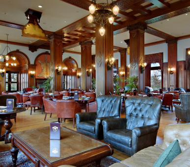 Картинка The Fairmont Empress (Канада, Виктория, Британская Колумбия) 38 Фото The Fairmont Empress (Канада, Виктория, Британская Колумбия) 38