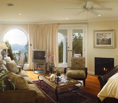 Картинка 8 Фото 8